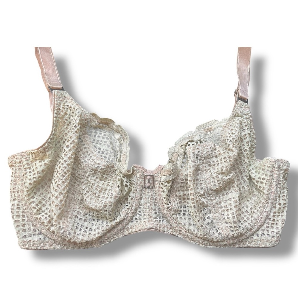 Freya Rio Balcony Bra 28E